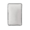 ADBL Scrub Bar Car Interior Cleaning Sponge