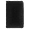 ADBL Scrub Bar Car Interior Cleaning Sponge
