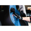 ADBL Scrub Bar Car Interior Cleaning Sponge