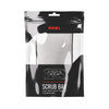 ADBL Scrub Bar Car Interior Cleaning Sponge
