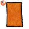 Leather and Plastic Sponge speckLESS Royal Scrubber