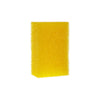 Insect Remover Sponge Koch Chemie, 11 x 7 x 4cm