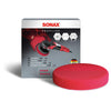Hard Foam Pad Sonax Profiline DA, 160mm