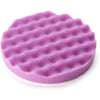 Compounding Pad 3M Perfect-it 1-Step Foam Finish Pad, 150mm