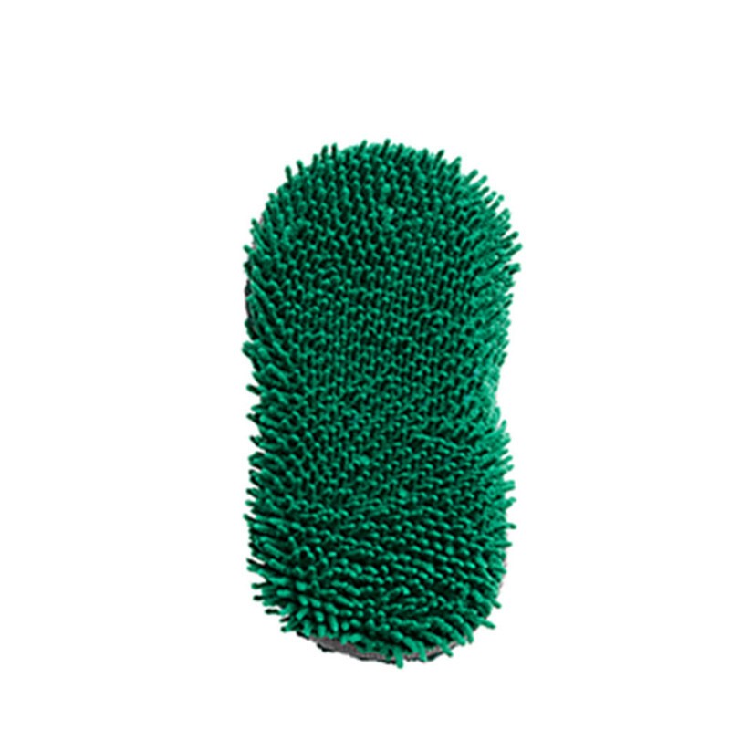 Turtle Wax Miracle Wash Pad 3 u 1