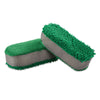 Turtle Wax Miracle Wash Pad 3 u 1