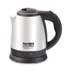 Elektrische Waterkoker Phantom Prokettle 2400KT, 1500W