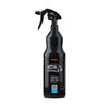 ADBL Synthetic Spray Wax Car Wax, Bubblegum, 1000ml