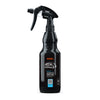 ADBL Synthetic Spray Wax Car Wax, Bubblegum, 500ml