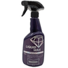 Vloeibare Wax Maddox, 750ml
