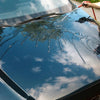 Spray Wax Turtle Wax Super Hard Shell Finish, 500ml