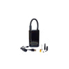 Mobile Digital Compressor with Manometer and Power Bank Bottari Amico Plus, 70W