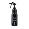 ADBL Inspector Car Degreaser, 1000ml