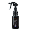 ADBL Inspector Car Degreaser, 500ml