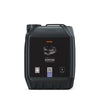ADBL Inspector Car Degreaser, 5L