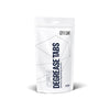 Degrease Tabs Gyeon Q2M, 10 pcs