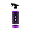 Surface Degreaser Nanolex EX, 750ml