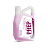 Surface Degreaser Gyeon Q2M Prep, 4L