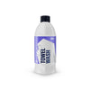 Microfiber Cloths Detergent Gyeon Q2M Towel Wash, 500ml