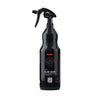 ADBL Black Water Tire Dressing, 1000ml
