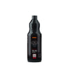 Dressing Anvelope ADBL Tire Coat, 1000ml