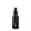 ADBL Tire Coat Tire Dressing, 500ml