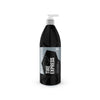 Tyre Dressing Gyeon Q2M Tire Express, 1000ml