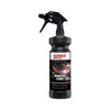Plastic Dressing Sonax Plastic Care, 1L