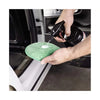 Plastic Dressing Sonax Plastic Care, 1L