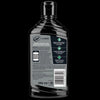 Trim Restaurator Turtle Wax Hybrid Solutions Graphen Akryl, 296ml