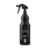 Plastic Auto Dressing ADBL Interior Wow, 1000ml