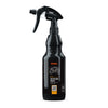 Plastic Interior Dressing ADBL Interior Wow, 500ml