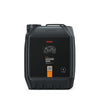 Plastic Dressing ADBL Interior Wow, 5L