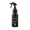 Plastic Auto Dressing ADBL Interior Wow Limited Edition, 1000ml