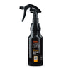 Plastic Dressing Auto ADBL Interior Wow Limited Edition, 500ml