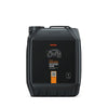 ADBL Interior Wow Limited Edition Plastic Dressing for Cars, 5L