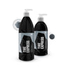 Tire Dressing Gyeon Q2M Tire Express, 500ml