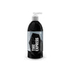Tire Dressing Gyeon Q2M Tire Express, 500ml