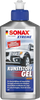 Kunststofherstellergel Sonax Xtreme NanoPro, 250ml
