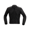 Moto bunda Richa Airsummer Jacket, čierna