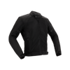 Moto jakna Richa Airsummer jakna, crna