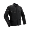 Moto Jacket Richa Atlantic 2 Gore-Tex Jacket, Black