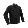 Motorcycle Jacket Richa Phantom 3, Black