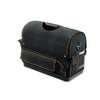 ADBL Doctor Detailing Bag, Medium, 55 x 40 x 24cm