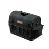ADBL Doctor Detailing Bag, Medium, 55 x 40 x 24cm