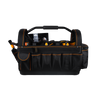 ADBL Doctor Detailing Bag, Medium, 55 x 40 x 24cm