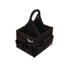 ADBL Necessary Detailing Bag, 24 x 30 x 40cm