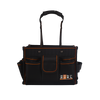 ADBL Necessary Detailing Bag, 24 x 30 x 40cm