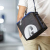 Gyeon Detailing Bag, Small