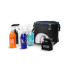 Gyeon Detailing Bag, Small